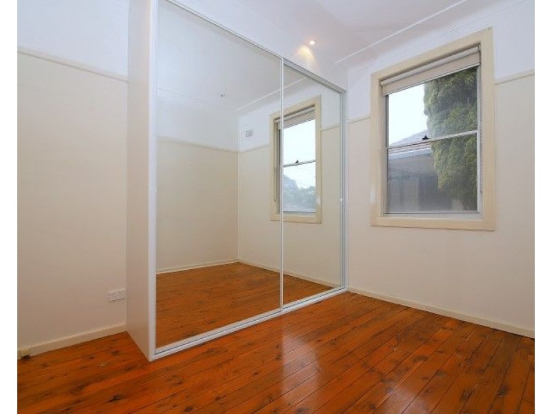 12 Strickland Street, Bass Hill NSW 2197