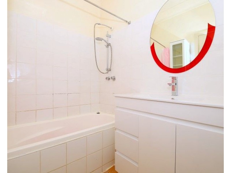 12 Strickland Street, Bass Hill NSW 2197