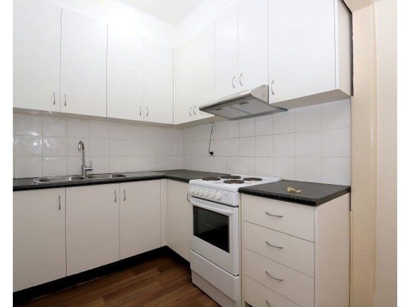 12 Strickland Street, Bass Hill NSW 2197