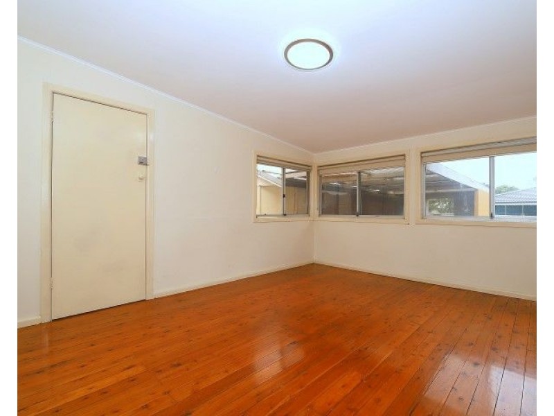 12 Strickland Street, Bass Hill NSW 2197