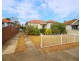284 Marion Street, Bankstown NSW 2200