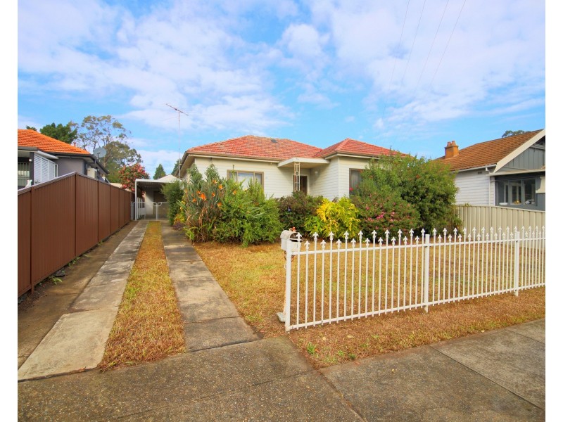 284 Marion Street, Bankstown NSW 2200