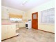 284 Marion Street, Bankstown NSW 2200