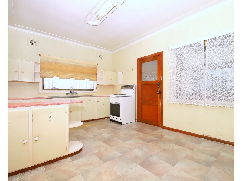 284 Marion Street, Bankstown NSW 2200