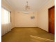 284 Marion Street, Bankstown NSW 2200