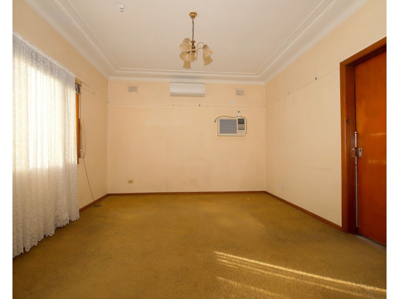 284 Marion Street, Bankstown NSW 2200