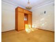 284 Marion Street, Bankstown NSW 2200