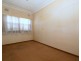 284 Marion Street, Bankstown NSW 2200