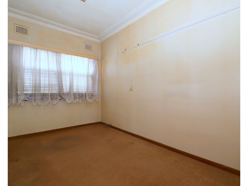 284 Marion Street, Bankstown NSW 2200