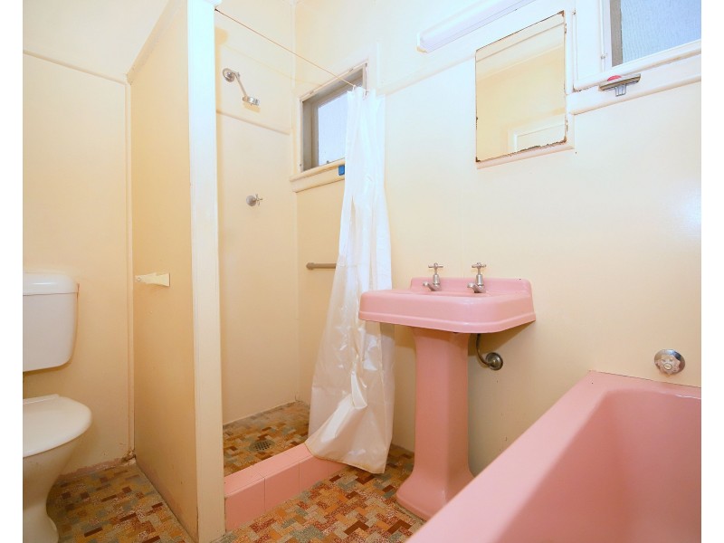 284 Marion Street, Bankstown NSW 2200