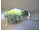 284 Marion Street, Bankstown NSW 2200