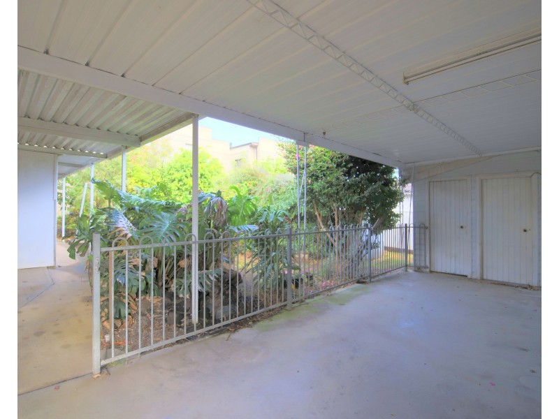 284 Marion Street, Bankstown NSW 2200