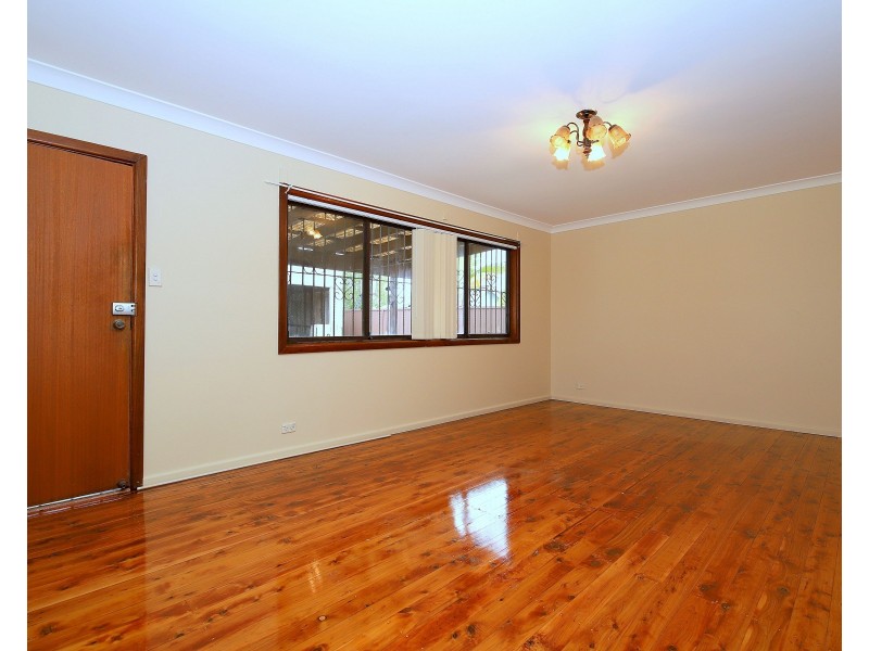 10 Grevillea Road, Chester Hill NSW 2162