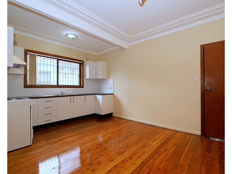 10 Grevillea Road, Chester Hill NSW 2162