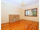 10 Grevillea Road, Chester Hill NSW 2162