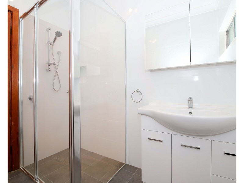 10 Grevillea Road, Chester Hill NSW 2162