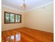 10 Grevillea Road, Chester Hill NSW 2162