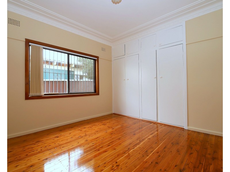 10 Grevillea Road, Chester Hill NSW 2162