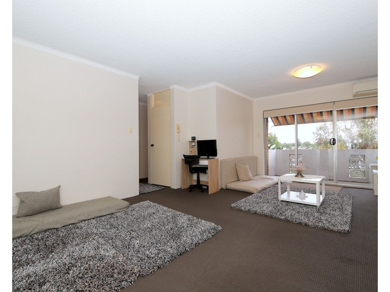5/6-8 Denman Avenue, Wiley Park NSW 2195