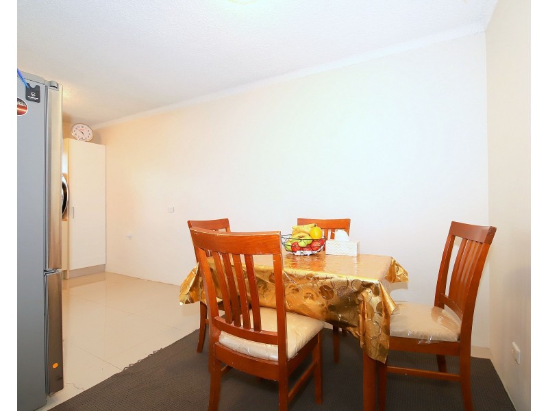 5/6-8 Denman Avenue, Wiley Park NSW 2195