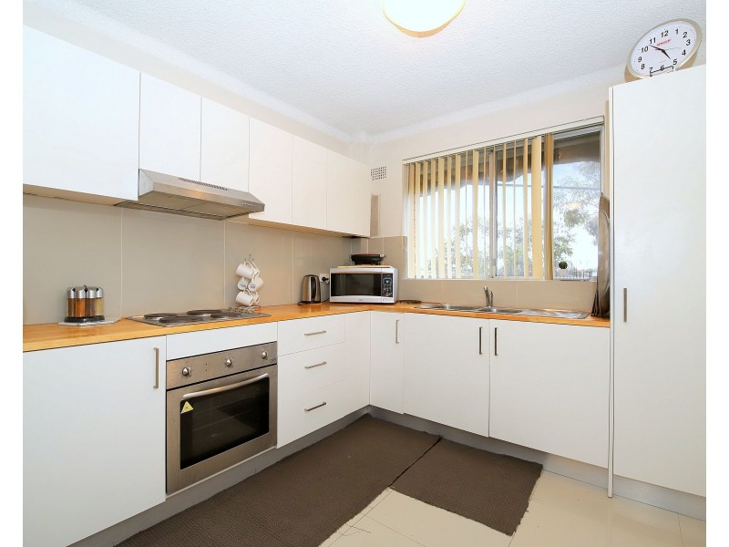 5/6-8 Denman Avenue, Wiley Park NSW 2195