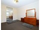 5/6-8 Denman Avenue, Wiley Park NSW 2195