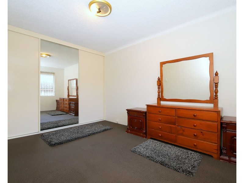 5/6-8 Denman Avenue, Wiley Park NSW 2195