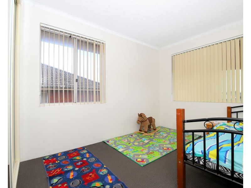 5/6-8 Denman Avenue, Wiley Park NSW 2195