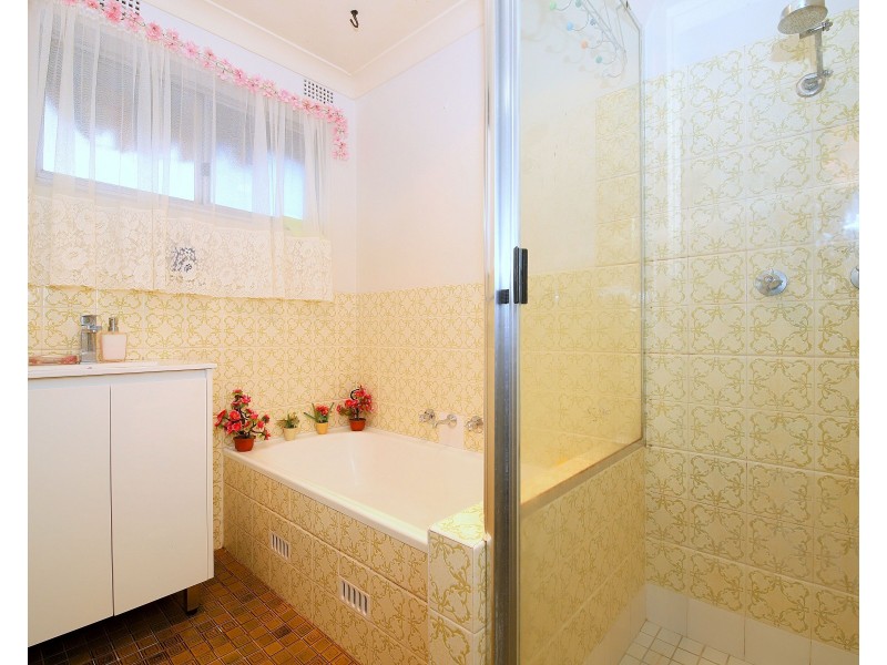 5/6-8 Denman Avenue, Wiley Park NSW 2195