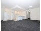 303/1 The Crescent, Yagoona NSW 2199