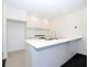 303/1 The Crescent, Yagoona NSW 2199
