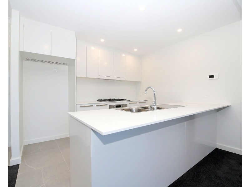 303/1 The Crescent, Yagoona NSW 2199