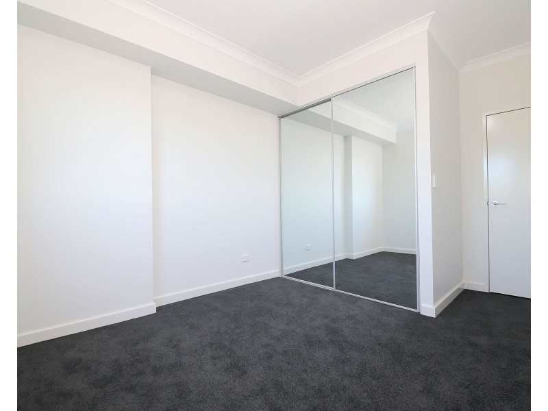 303/1 The Crescent, Yagoona NSW 2199