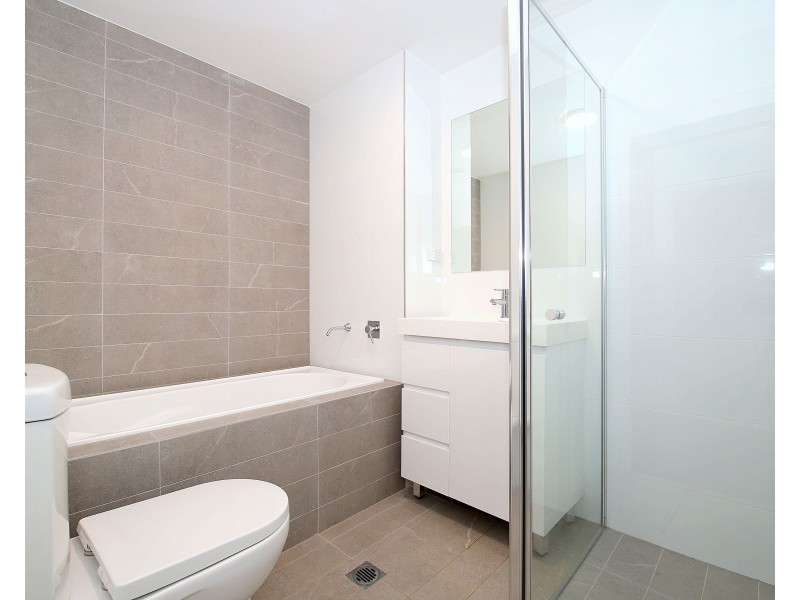 303/1 The Crescent, Yagoona NSW 2199