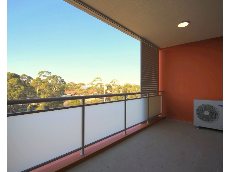 303/1 The Crescent, Yagoona NSW 2199
