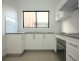 2/71 The Avenue, Bankstown NSW 2200