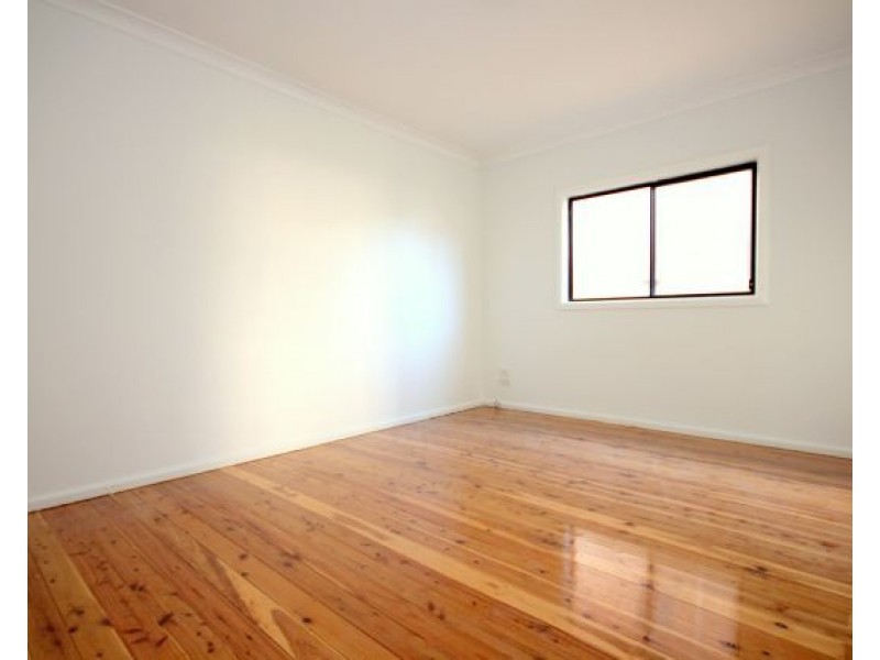 2/71 The Avenue, Bankstown NSW 2200
