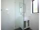 2/71 The Avenue, Bankstown NSW 2200