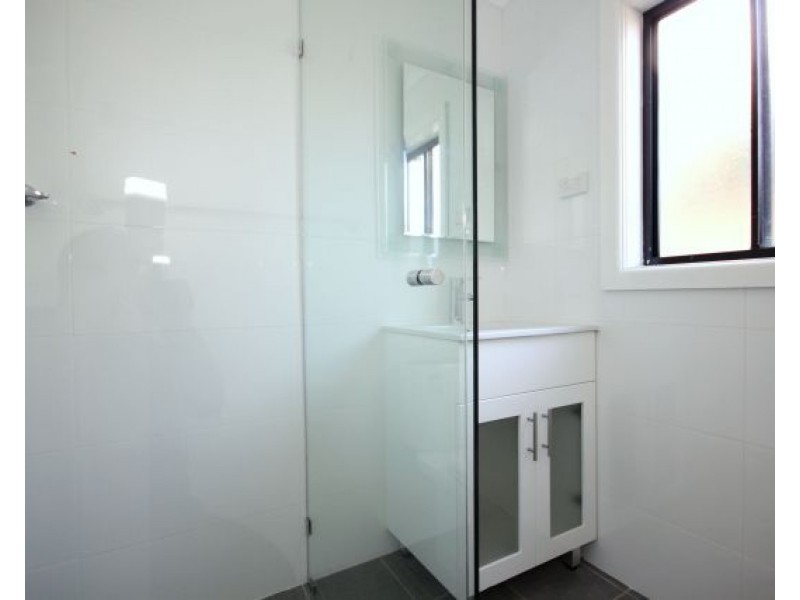 2/71 The Avenue, Bankstown NSW 2200