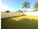 2/71 The Avenue, Bankstown NSW 2200