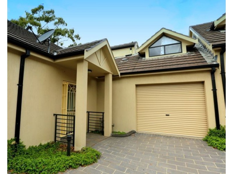 3/4-6 Wattle Street, Punchbowl NSW 2196