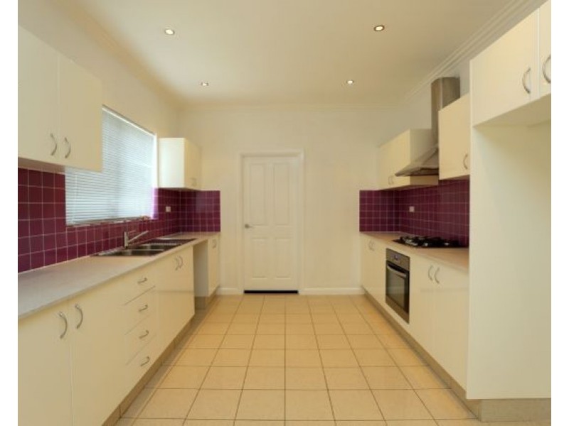 3/4-6 Wattle Street, Punchbowl NSW 2196