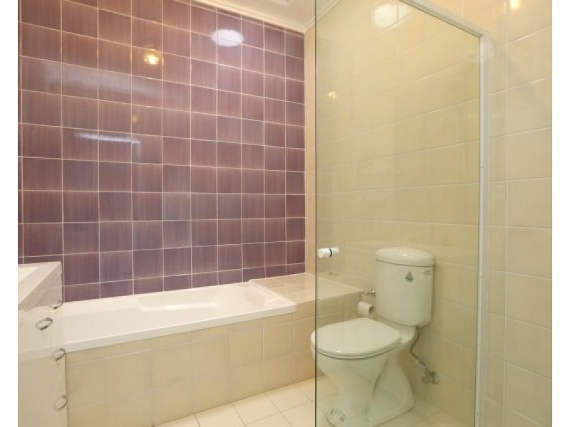 3/4-6 Wattle Street, Punchbowl NSW 2196