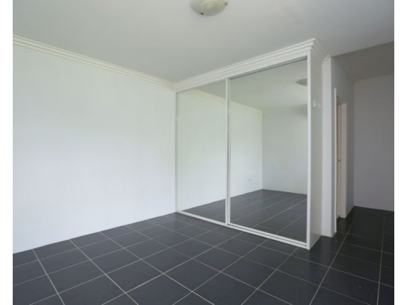 3/4-6 Wattle Street, Punchbowl NSW 2196