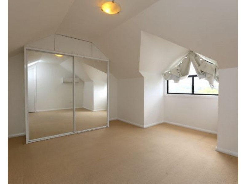 3/4-6 Wattle Street, Punchbowl NSW 2196