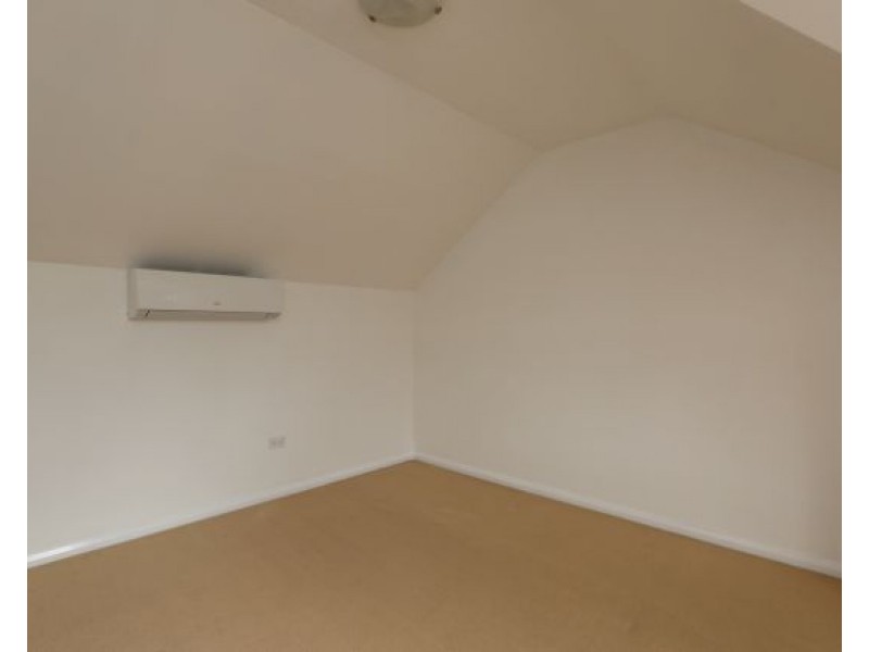 3/4-6 Wattle Street, Punchbowl NSW 2196