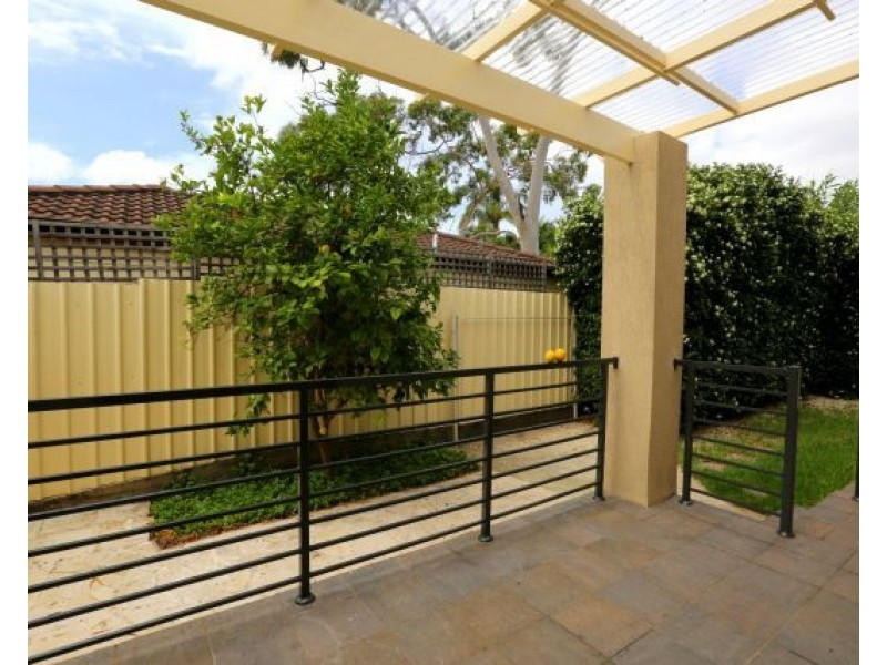 3/4-6 Wattle Street, Punchbowl NSW 2196