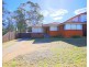 156 Flinders Road, Georges Hall NSW 2198
