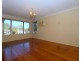 156 Flinders Road, Georges Hall NSW 2198