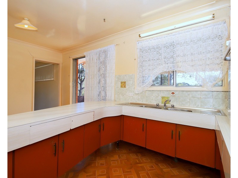 156 Flinders Road, Georges Hall NSW 2198